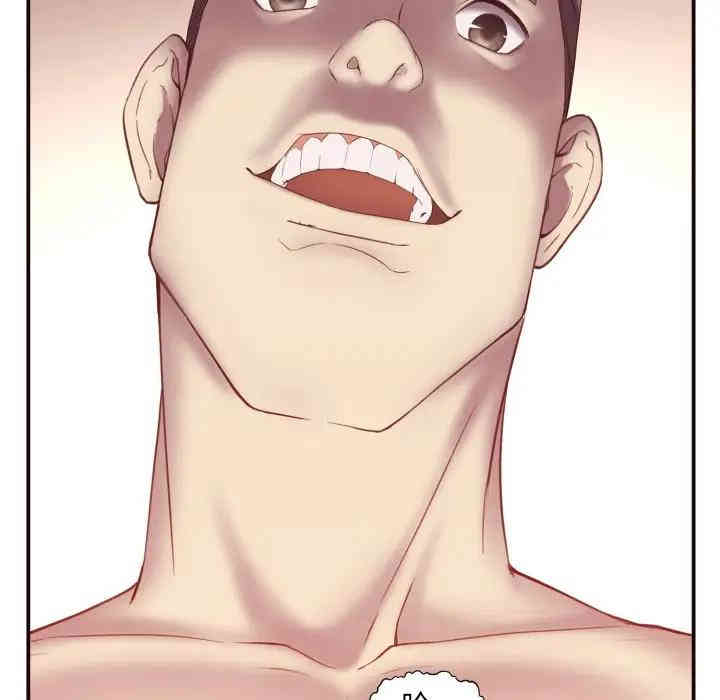 第14张