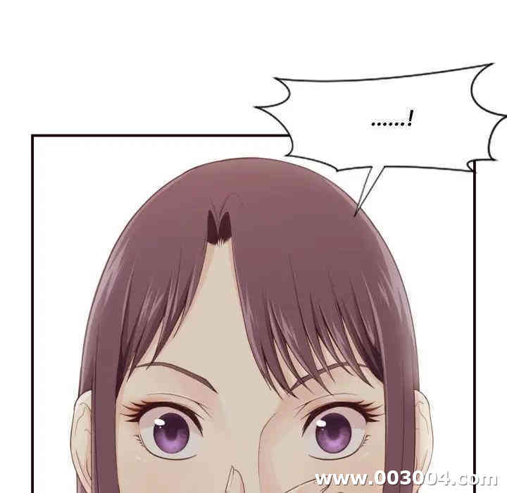 第36张