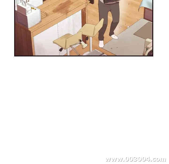 第48张
