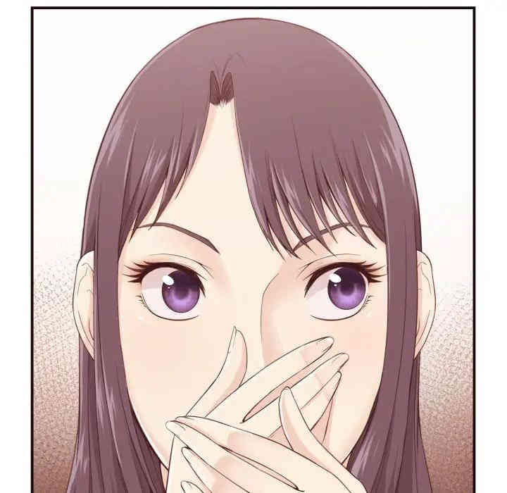 第49张