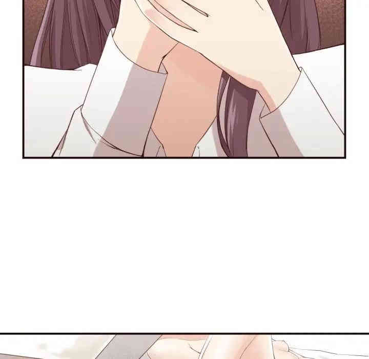 第52张