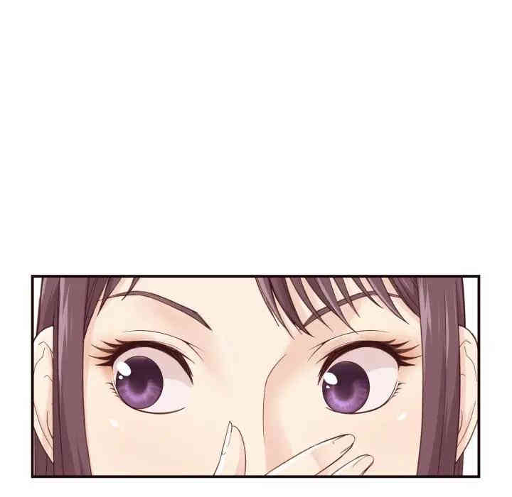 第56张