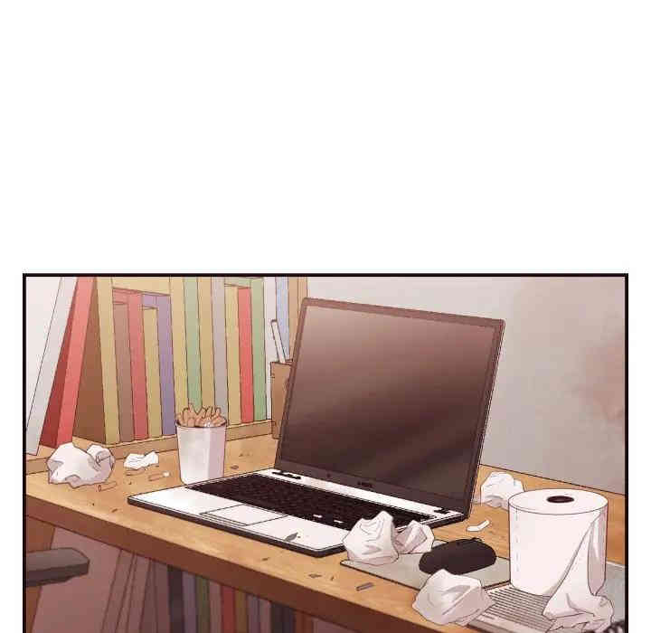 第57张