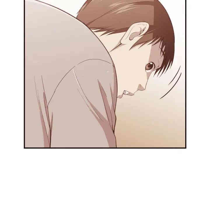 第61张
