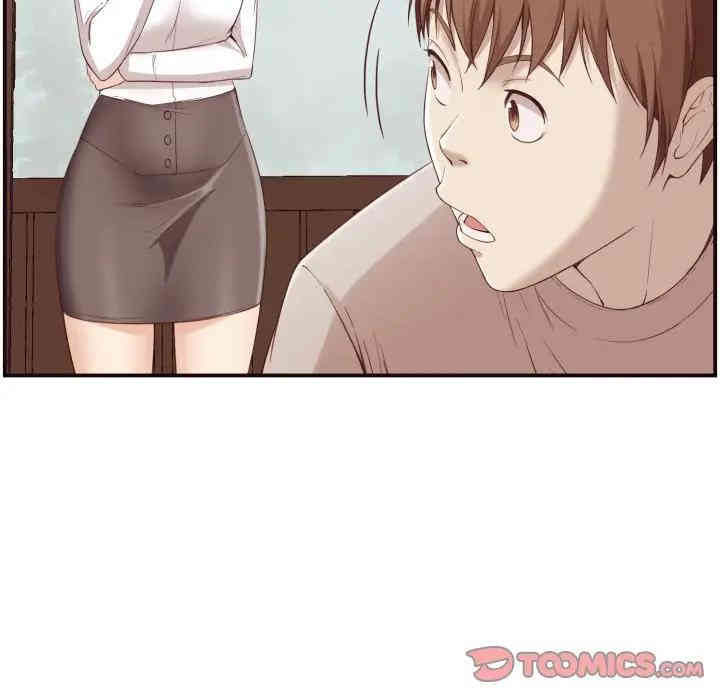 第66张