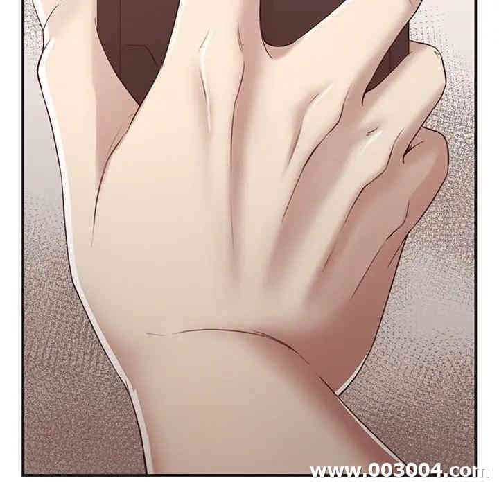 第96张