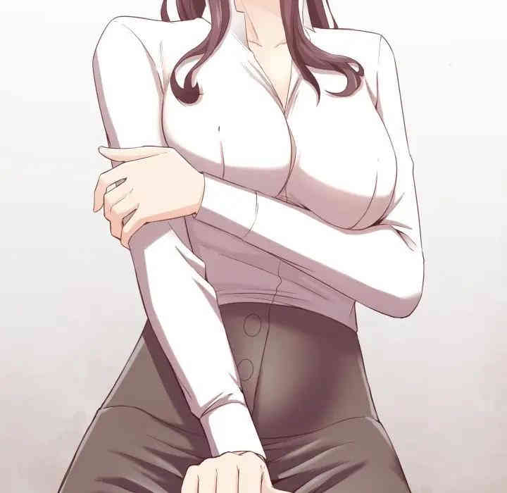 第53张