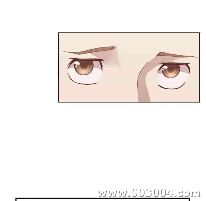 第64张