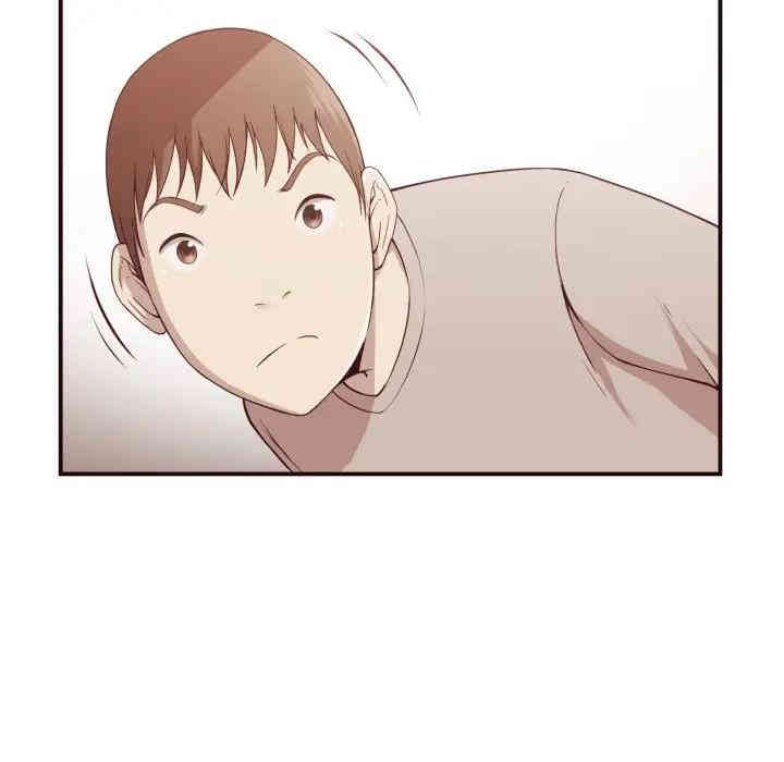 第65张