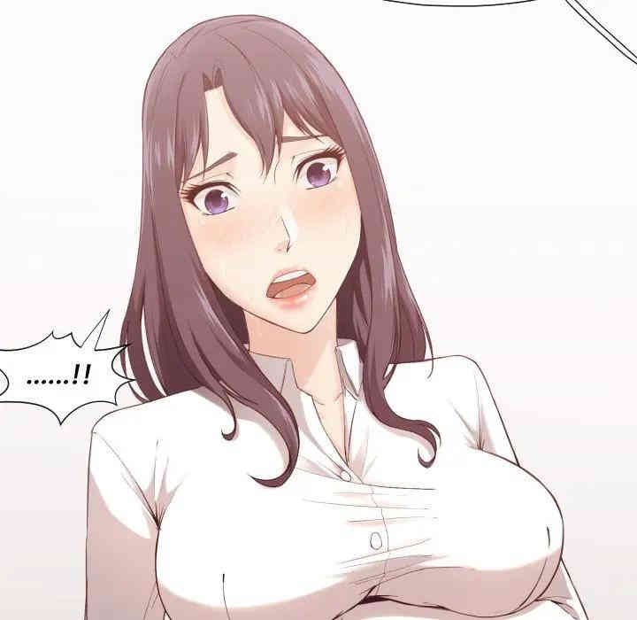 第91张