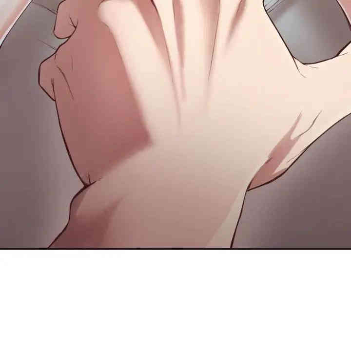第93张