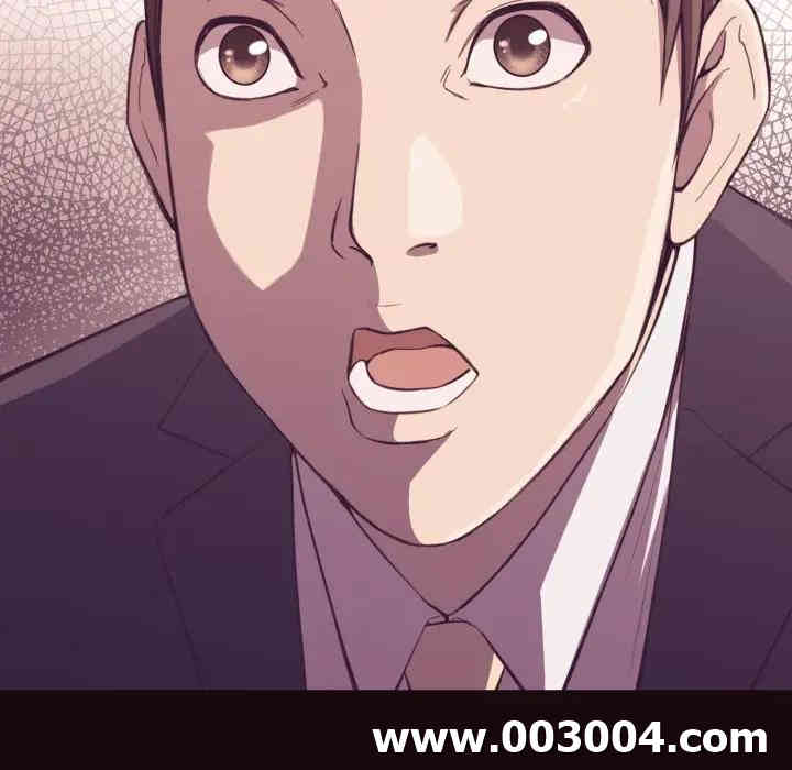 第101张