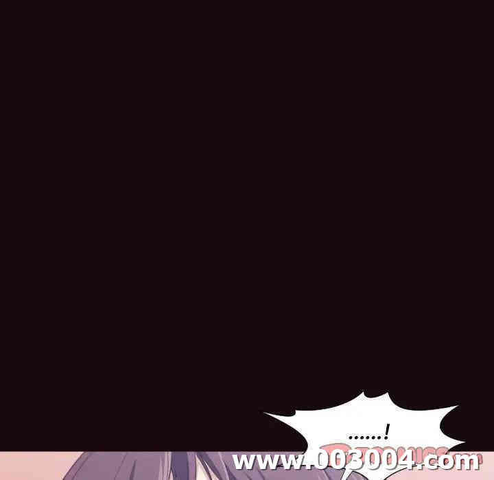 第107张