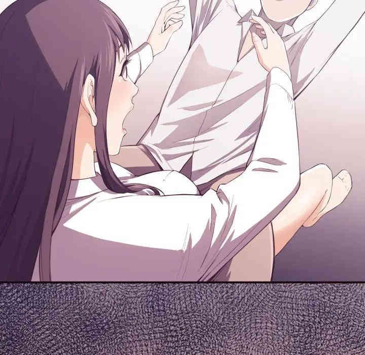 第120张