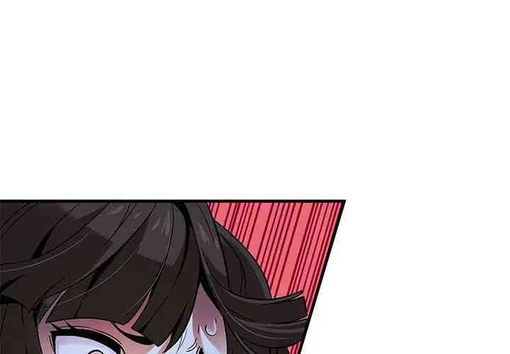 第1张
