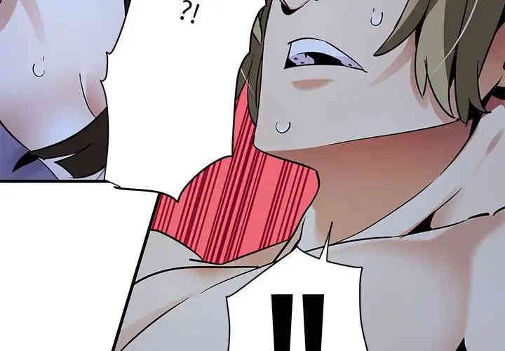 第5张