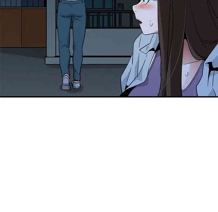 第59张