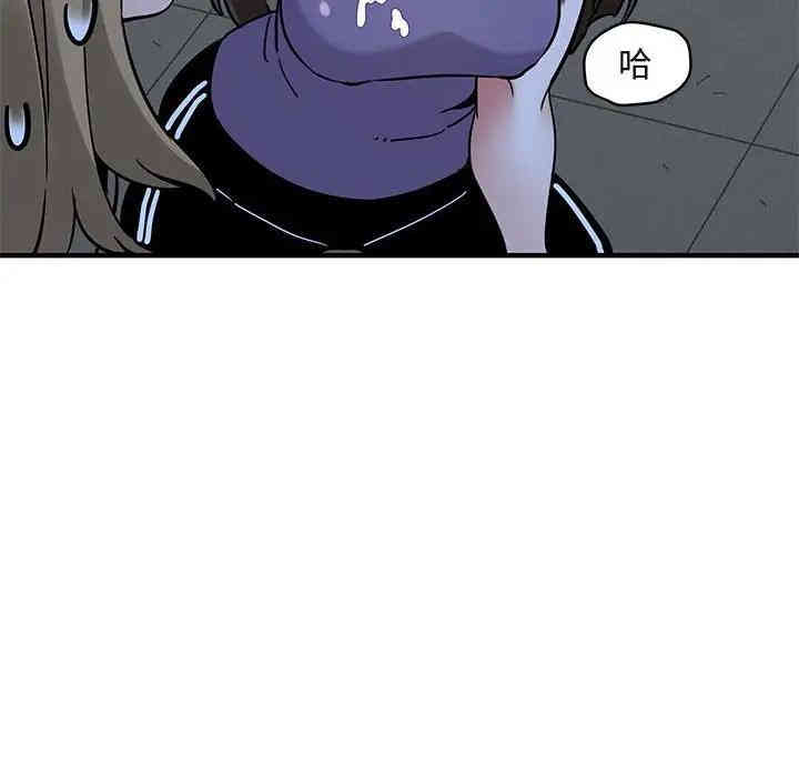第103张