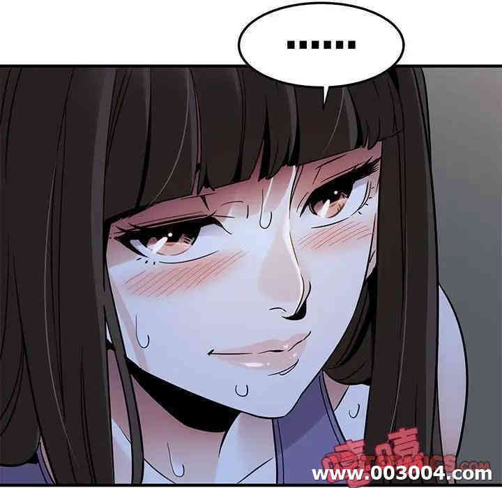 第9张