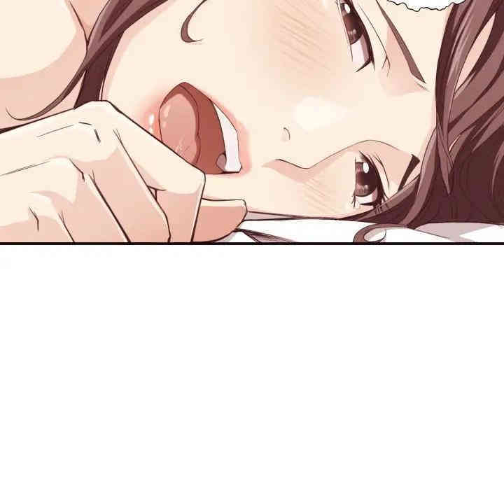 第16张