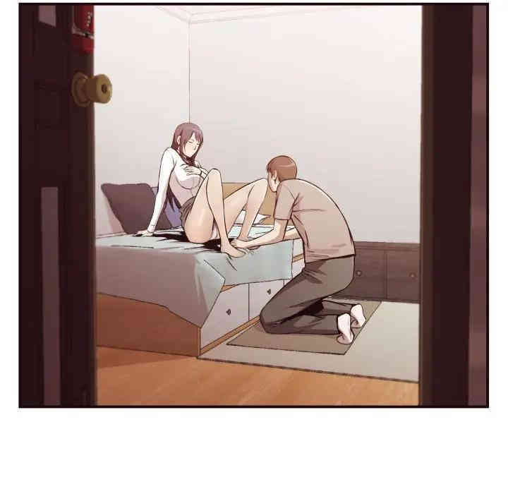第42张