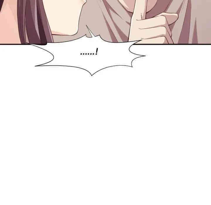 第75张