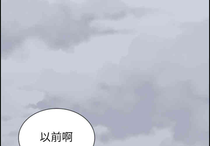 第1张
