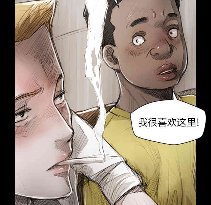 第38张
