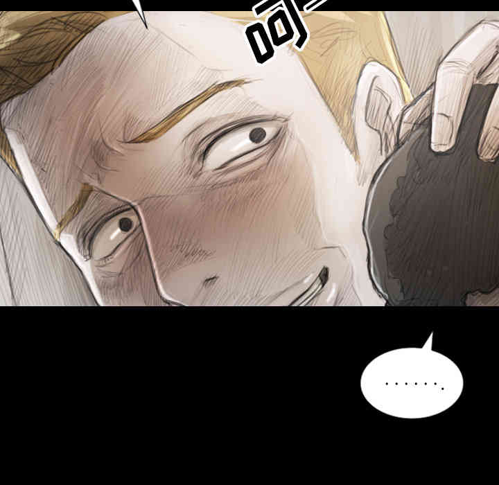 第84张