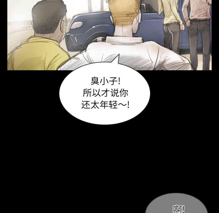 第127张