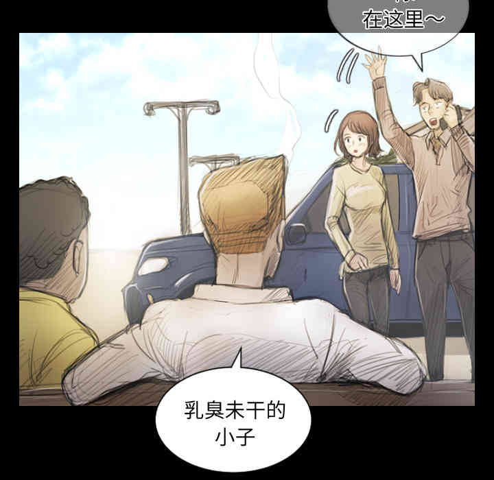 第128张