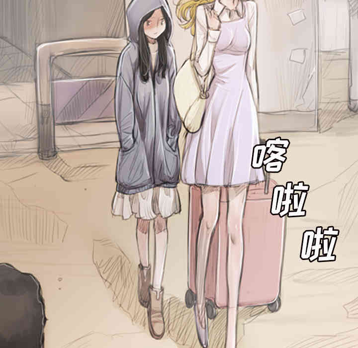 第142张