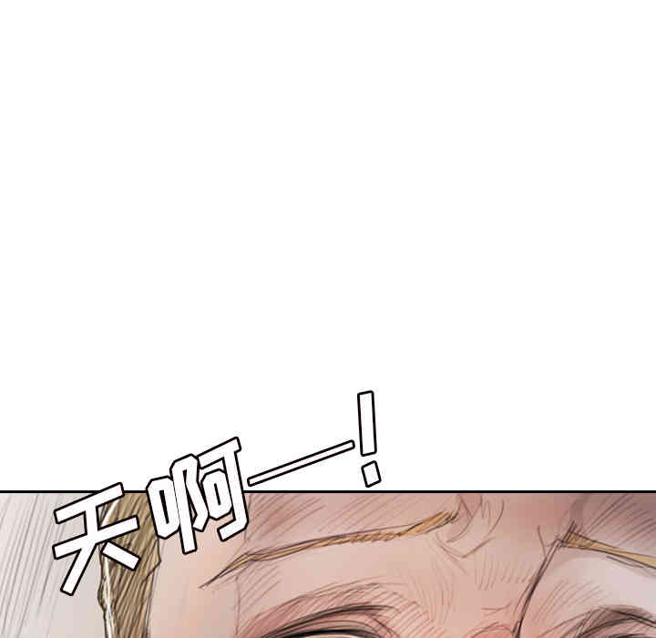 第151张