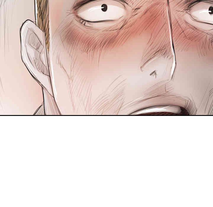 第152张