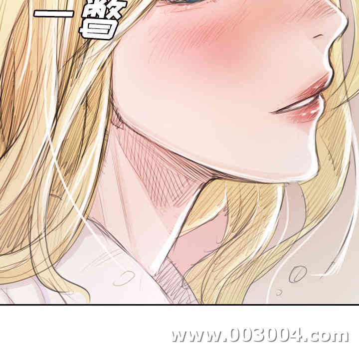 第161张