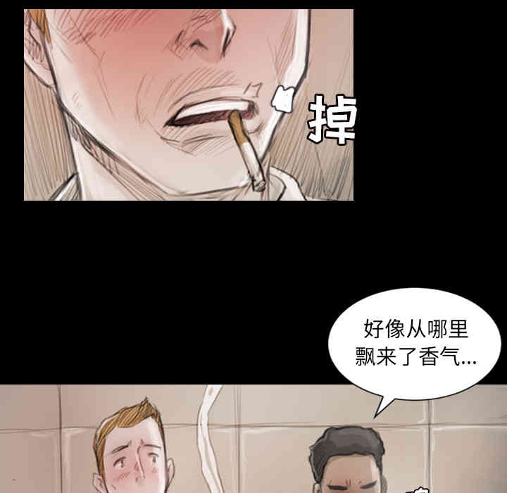 第30张