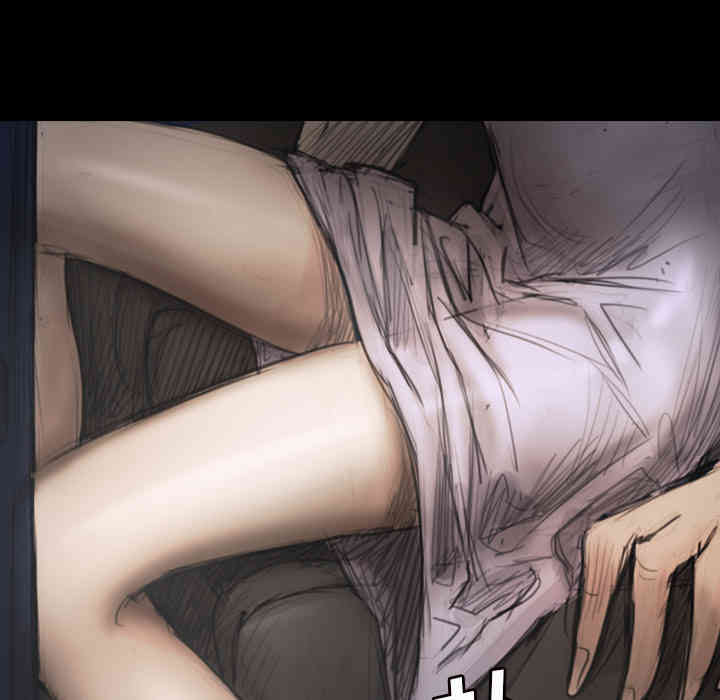 第57张