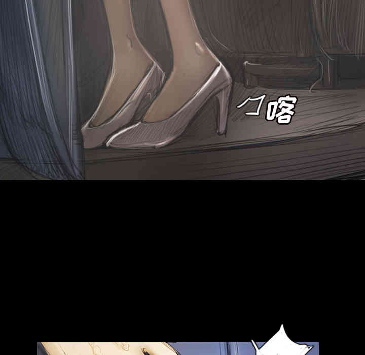 第67张