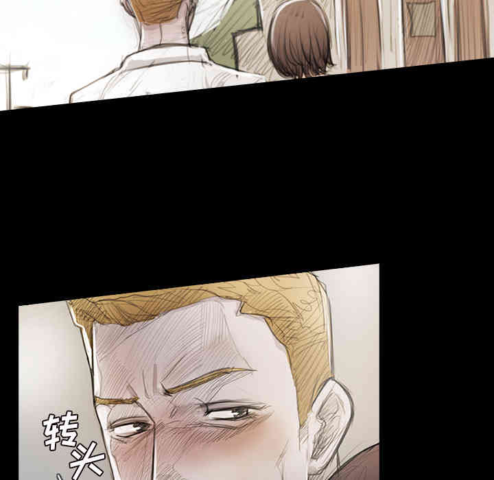第100张