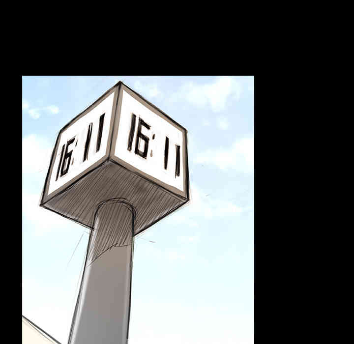第117张