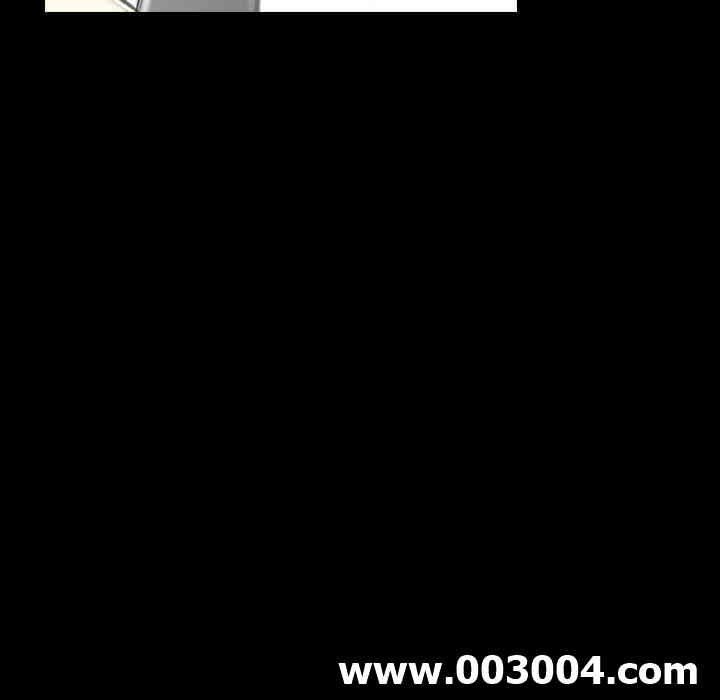 第118张