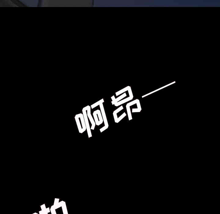 第124张