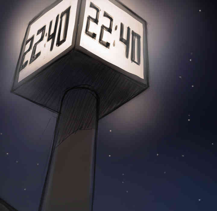第123张