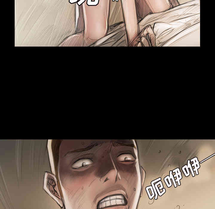 第133张