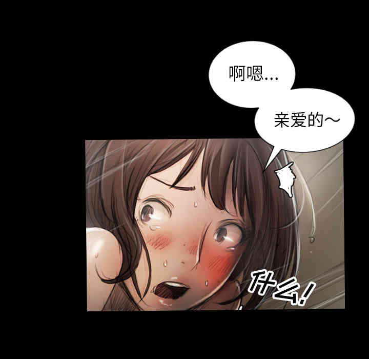 第136张