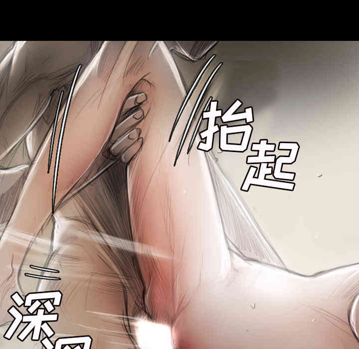 第139张