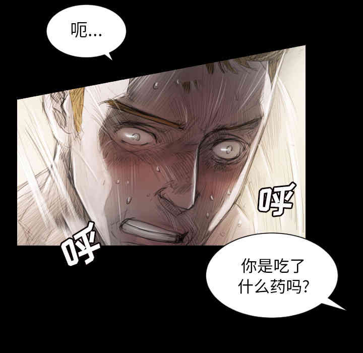 第147张