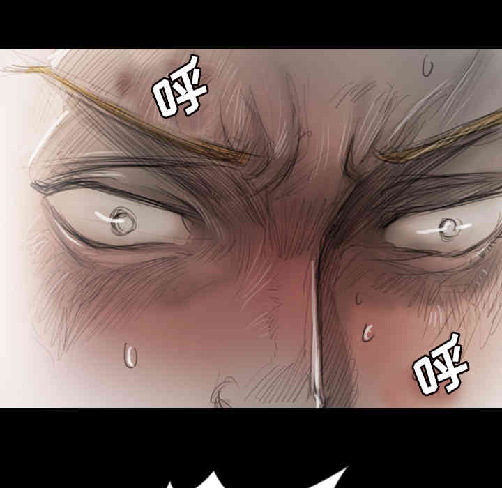 第148张