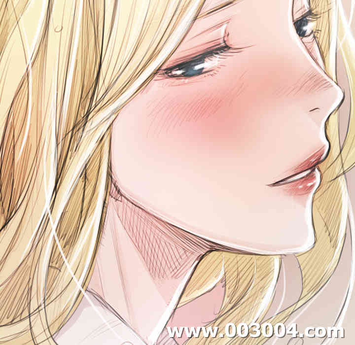 第155张