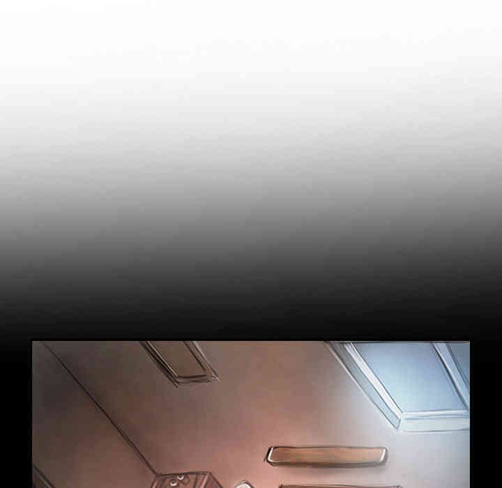 第159张